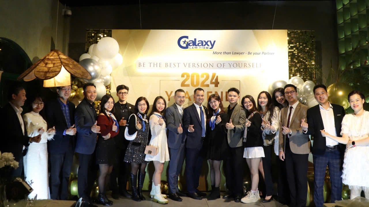 Không gian Lá Lốt